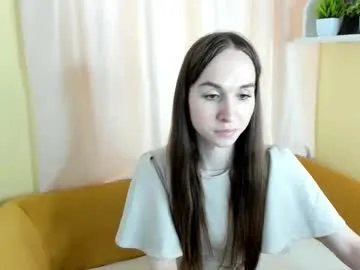 couple_of_fire_ – webcam model profile photo Image 6