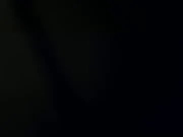 couple_of_fire_ – webcam model profile photo Image 11