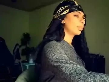 couple_of_fire_ – webcam model profile photo Image 13