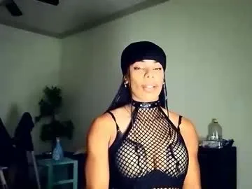 couple_of_fire_ – webcam model profile photo Image 14