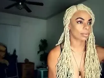 couple_of_fire_ – webcam model profile photo Image 15