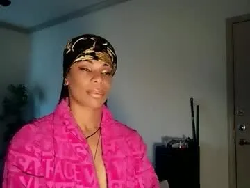 couple_of_fire_ – webcam model profile photo Image 16