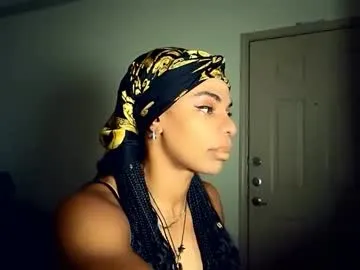 couple_of_fire_ – webcam model profile photo Image 7