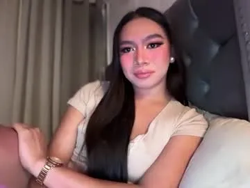 cutiepiealice – webcam model profile photo Image 19