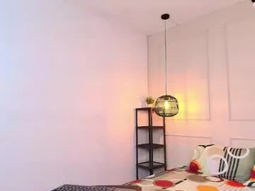 emma_jamess – webcam model profile photo Image 12