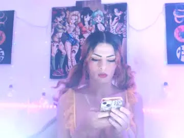 loving_ladies – webcam model profile photo Image 11