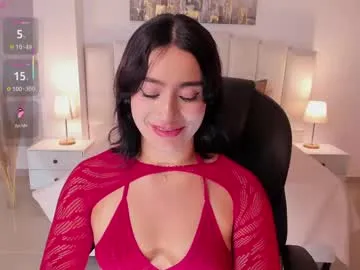 saskia_litt – webcam model profile photo