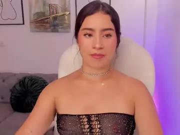 sexxxsirens – webcam model profile photo Image 11