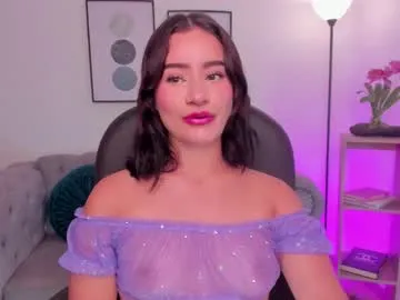 sexxxsirens – webcam model profile photo Image 12