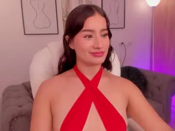 sexxxsirens – webcam model profile photo Image 17