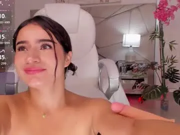 sexxxsirens – webcam model profile photo Image 5