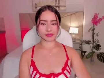 sexxxsirens – webcam model profile photo Image 9