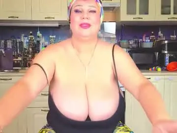 sarahadams – webcam model profile photo Image 18