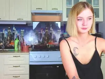 sarahadams – webcam model profile photo Image 19