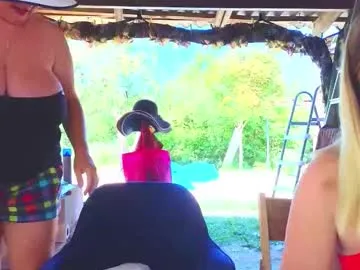 sarahadams – webcam model profile photo Image 6