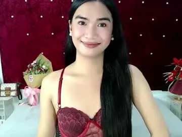 hera_sauvage_and_giorgios – webcam model profile photo Image 13