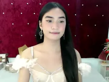 hera_sauvage_and_giorgios – webcam model profile photo Image 14