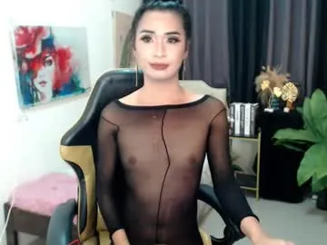 hera_sauvage_and_giorgios – webcam model profile photo Image 5