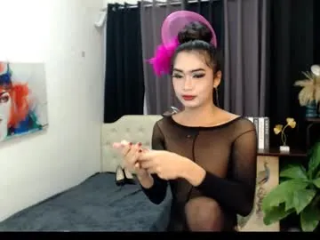 hera_sauvage_and_giorgios – webcam model profile photo Image 6