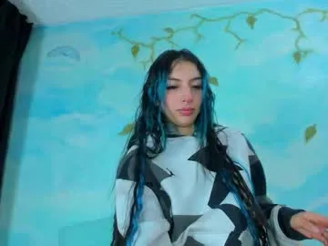 sexxxsirens – webcam model profile photo Image 16