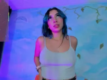 sexxxsirens – webcam model profile photo Image 17