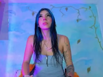 sexxxsirens – webcam model profile photo Image 18