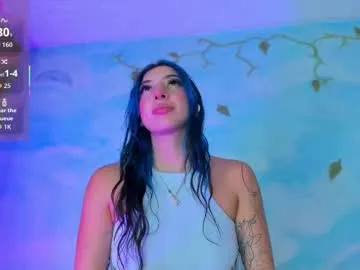 sexxxsirens – webcam model profile photo Image 19