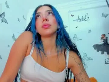 sexxxsirens – webcam model profile photo Image 3