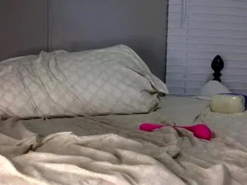 salommecruz01 – webcam model profile photo Image 11