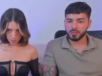 gentle_misss – webcam model profile photo Image 10