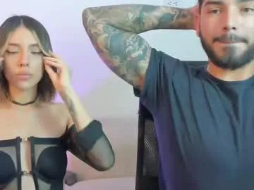 gentle_misss – webcam model profile photo Image 11