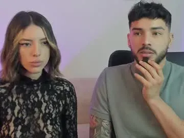 gentle_misss – webcam model profile photo Image 13