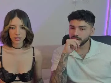 gentle_misss – webcam model profile photo Image 14