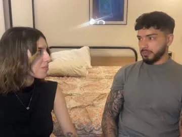 gentle_misss – webcam model profile photo Image 15