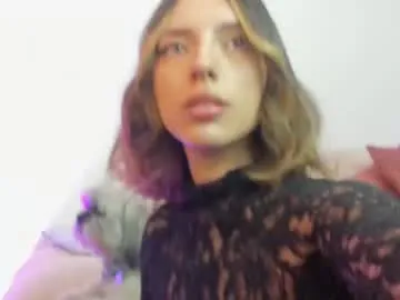 gentle_misss – webcam model profile photo Image 17