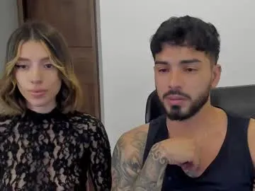 gentle_misss – webcam model profile photo Image 2