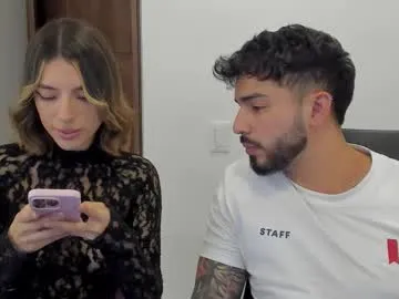 gentle_misss – webcam model profile photo Image 4