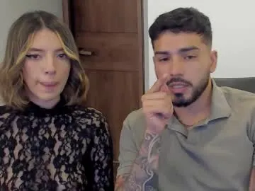 gentle_misss – webcam model profile photo Image 6