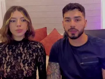 gentle_misss – webcam model profile photo Image 7