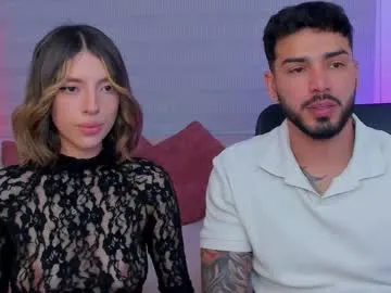 gentle_misss – webcam model profile photo Image 8