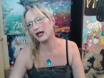 anabel054 – webcam model profile photo Image 10