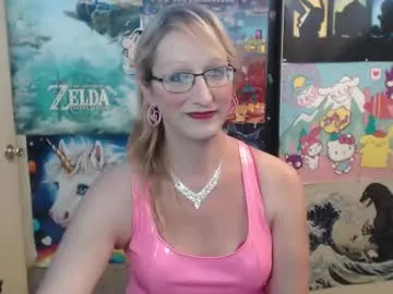 anabel054 – webcam model profile photo Image 15