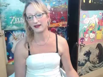 anabel054 – webcam model profile photo Image 16