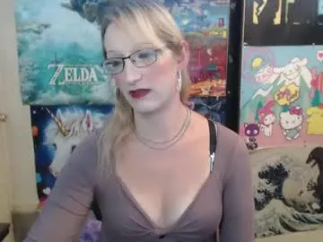 anabel054 – webcam model profile photo Image 17