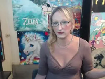 anabel054 – webcam model profile photo Image 18