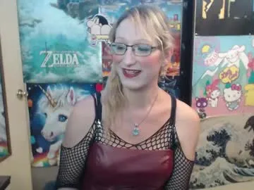 anabel054 – webcam model profile photo Image 19