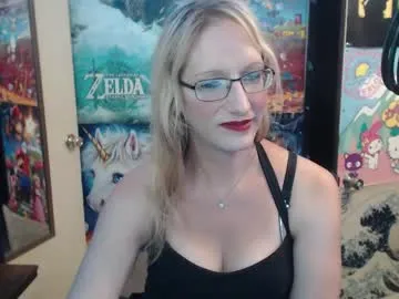 anabel054 – webcam model profile photo Image 2