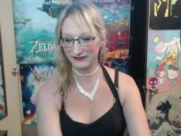 anabel054 – webcam model profile photo Image 7