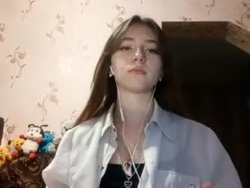 cris__alex__ – webcam model profile photo Image 10