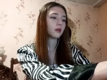 cris__alex__ – webcam model profile photo Image 11